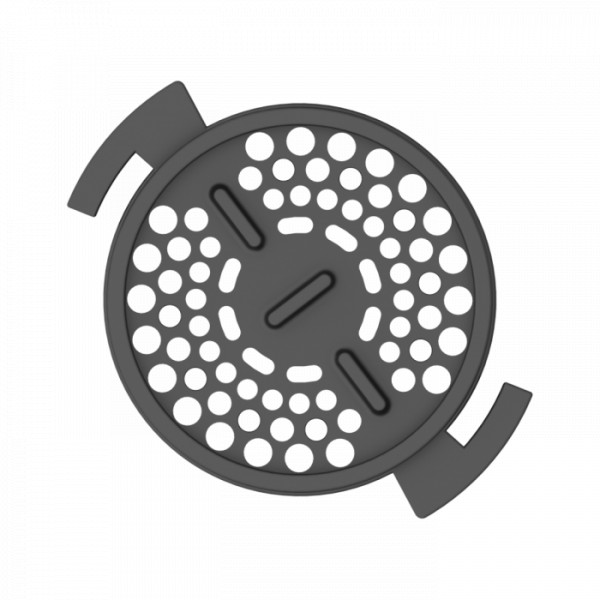 Couvercle du Filtre Ã  Air Storz & Bickel - 1